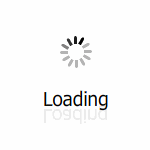 Loading..Please Wait
